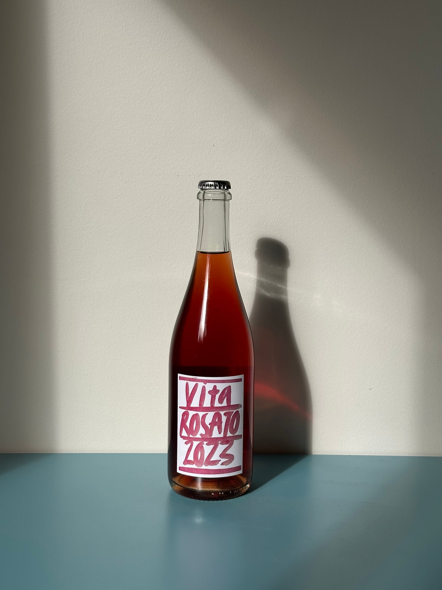 2023 Rosato